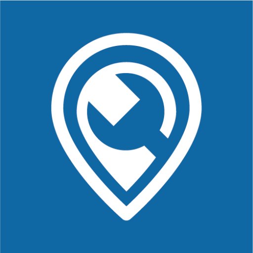 fixlr__io's profile picture. There is power within a community. https://t.co/JUUHV7MzEs wants to bring people together in a way that is
constructive and beneficial for all