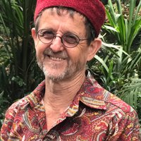 Karl Schurr (@karlschurr) 's Twitter Profile