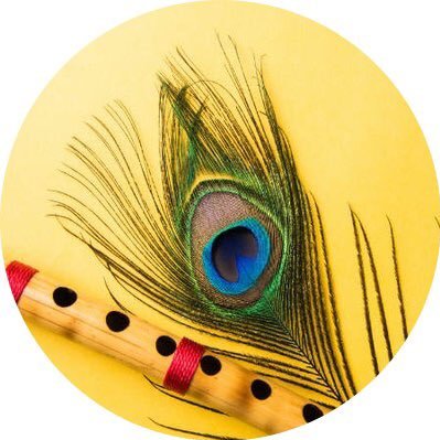 | सर्वे भवन्तु सुखिन:, सर्वे सन्तु निरामया
सर्वे भद्राणि पश्यन्तु, माँ कश्चिद् दुःख भाग भवेत् ||