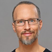 Alex Schwartz (@alexschwartzbln) 's Twitter Profile