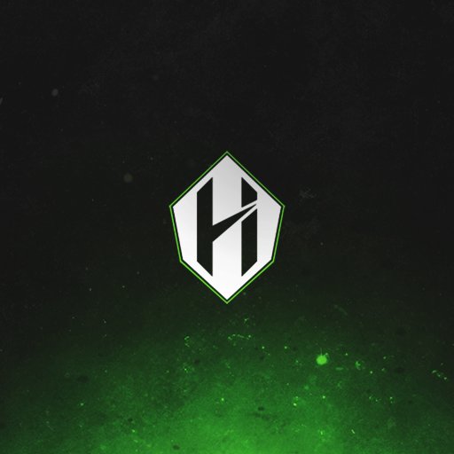 CsFrisco's profile picture. 