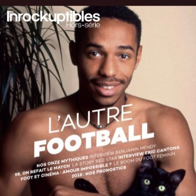 nabilixf's profile picture. 