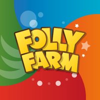 Folly Farm(@FollyFarmWales) 's Twitter Profile Photo