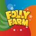 Folly Farm (@FollyFarmWales) Twitter profile photo