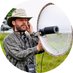 Dan Mennill (@dmennill) Twitter profile photo Dan Mennill (@dmennill) Twitter profile photo