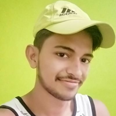 Electrical engineer //
उपस्तिथि की उपेक्षा मत कराओ भाई................
उपस्थिति की अपेक्षा रखो......