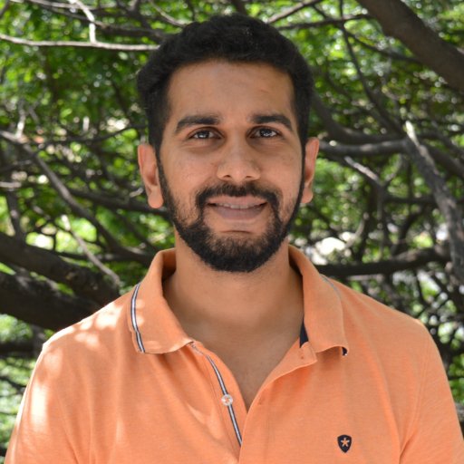 hitesh8's profile picture. Digital Marketing Consultant