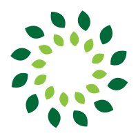 Zentrum der Gesundheit (@zentrumgesund) 's Twitter Profile Photo Zentrum der Gesundheit (@zentrumgesund) 's Twitter Profile Photo