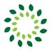 Zentrum der Gesundheit (@zentrumgesund) Twitter profile photo Zentrum der Gesundheit (@zentrumgesund) Twitter profile photo
