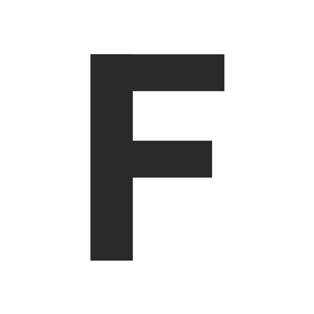 First Pick is an executive search firm and technology company providing fast, transparent, and price-predictable headhunting services to startups.