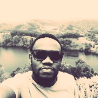 Michael Senyonjo (@michaelsenyos) 's Twitter Profile