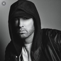 Eminem Updates(@SlimShadyClan) 's Twitter Profile Photo