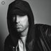 Eminem Updates (@slimshadyclan) Twitter profile photo Eminem Updates (@slimshadyclan) Twitter profile photo