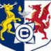 Cantonian High School PE (@cantonianpe) Twitter profile photo Cantonian High School PE (@cantonianpe) Twitter profile photo
