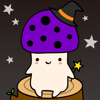 Kimiko (@kimi_17) / X