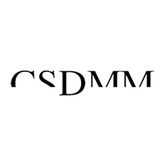 Centro Superior de Diseño de Moda adscrito a la Universidad Politécnica de Madrid (CSDMM-UPM)