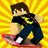 ClossyP's profile image