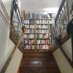 Books for Bibliophiles (@bibliophilepics) Twitter profile photo Books for Bibliophiles (@bibliophilepics) Twitter profile photo