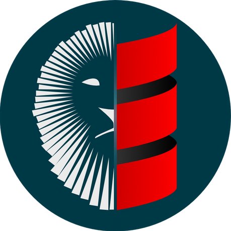 Présentations et ateliers sur @Scala_lang et son écosystème, la programmation fonctionnelle ou réactive et le domain driven design.