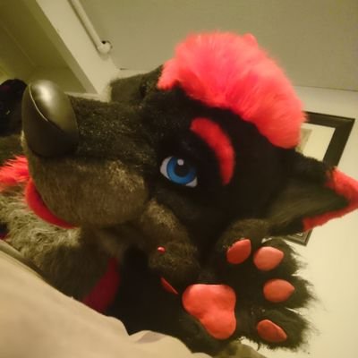MurrsuitBreeder's profile picture. Alpha wolf, Dad, call it what you want as long as I'm in control. Married, barely open, very picky and selective. I enjoy showing off. 18+ Only.