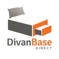 Divan Base Direct(@DivanBaseDirect) 's Twitter Profile Photo