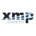 XMP-Consult (@xmpconsult) Twitter profile photo XMP-Consult (@xmpconsult) Twitter profile photo