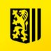 Stadt Dresden (@stadt_dresden) Twitter profile photo