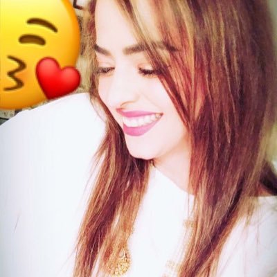 madihashahjee22's profile picture. THE PRICE OF GREATNES IS RESPONSIBILTY .!!!!