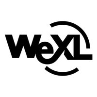 WeXL Org | Creativity Is Fundamental (@wexlorg) Twitter profile photo