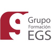 Grupo Formación EGS(@GrupoFormacion) 's Twitter Profile Photo
