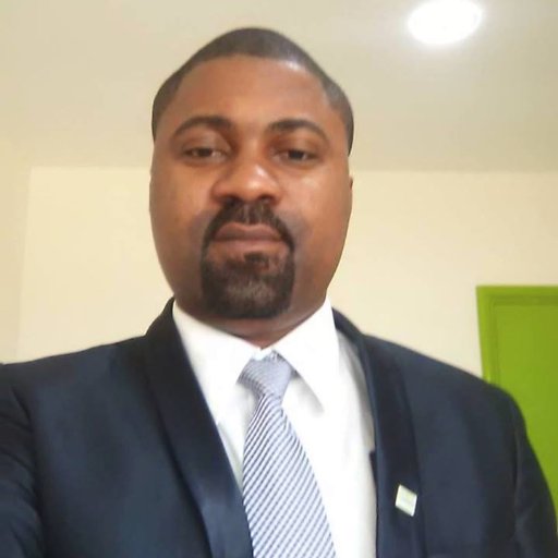 Superviseur et Correspondant Informatique au sein la Caisse Nationale d'Assurance Maladie et de Garantie Sociale du Gabon
