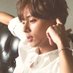 野口 (@m70q17ylio1xrjg) Twitter profile photo 野口 (@m70q17ylio1xrjg) Twitter profile photo