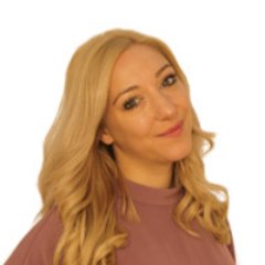 DataAsh1's profile picture. Here to learn - All things Analytics & Data Science - Thoughts are my own (I hope) 🧠🤖