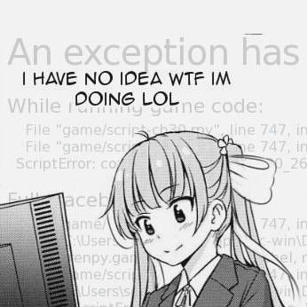 deltalimasierra's profile picture. 