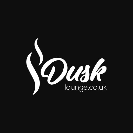 Bar, Nightclub & Shisha Lounge