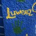 Louise Griffin (@luweez_griffin) Twitter profile photo Louise Griffin (@luweez_griffin) Twitter profile photo