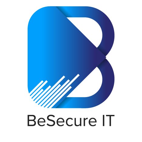 BeSecure IT has over 15 years’ experience working with organisations to deploy cohesive cyber security solutions.