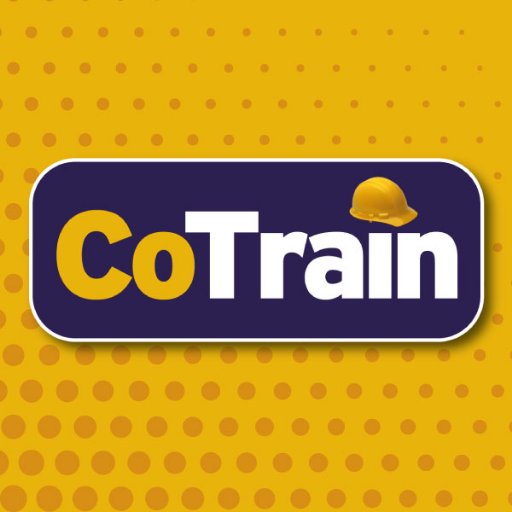 We work with major #construction frameworks & CITB to recruit, employ & support #apprentices through our shared #apprenticeship scheme. Managed by @SECBE_UK