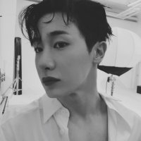 Shin Hoseok. (@lafindelautomne) 's Twitter Profile