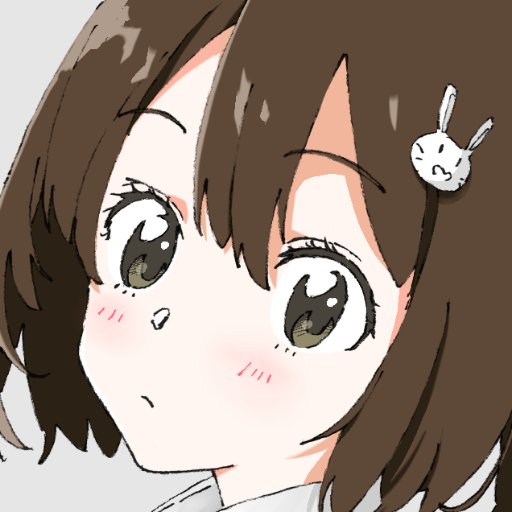 まづゆきさんのプロフィール画像