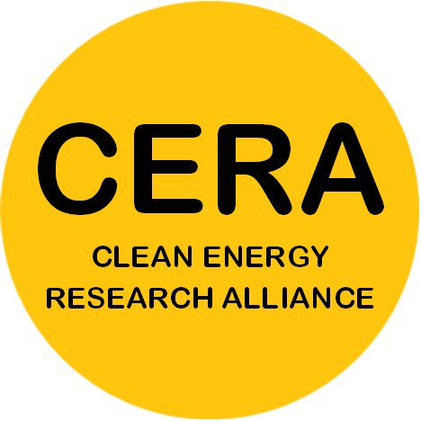CERAlliance's profile picture. Our interdisciplinary projects focus on renewable energy and sustainable development in LMICs, with African & Asian partners @EnergyLeeds @EnvLeeds @LeedsUniEng