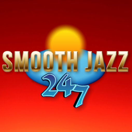 Keeping the smooth jazz flowing. The world's favorite smooth jazz station.