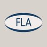 _F_L_A's profile picture. The Finance & Leasing Association is the leading trade body for the asset, consumer & motor finance sectors in the UK, & the largest body of its kind in Europe.