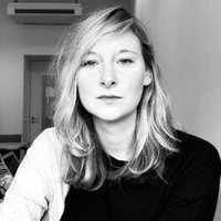 Cathy Wilcock (@cathywilcock) 's Twitter Profile