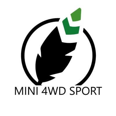 Mini 4WD Sport