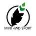 Mini 4WD Sport (@Mini4WDSport) Twitter profile photo