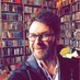 Thomas van den Bergh (@thomas_bergh) Twitter profile photo Thomas van den Bergh (@thomas_bergh) Twitter profile photo