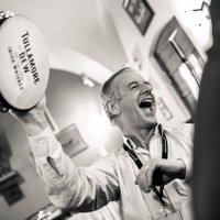 John Quinn (@tullamoredewjq) 's Twitter Profile