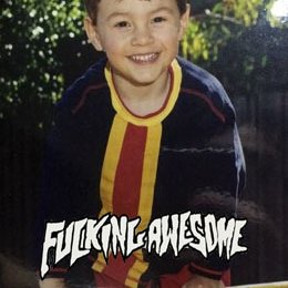 LeighKouris's profile picture. Funny Guy, Wholesome Guy, Epic Guy Love all my homies