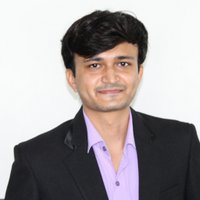 Rushikesh⚡☯️ (@rushikesh_rv) 's Twitter Profile